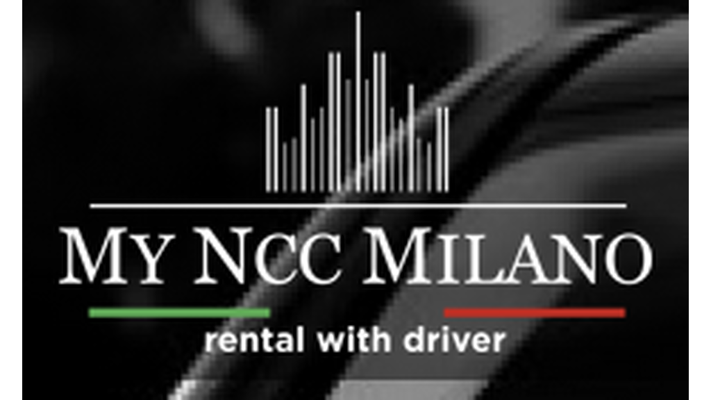 My NCC Milano